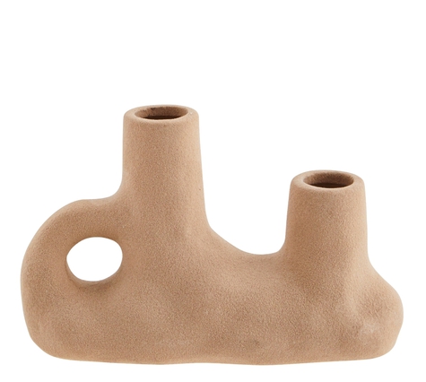 vase-madamstoltz-double-sable