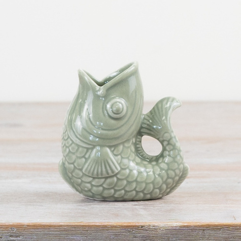 vase-poisson-vert-clair