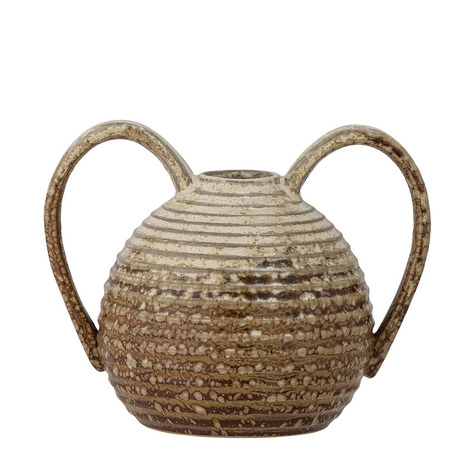vase-pot-risa-bloomingville