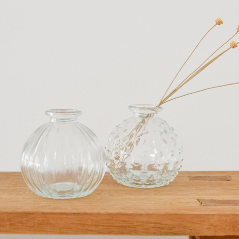 vase-rond-pois