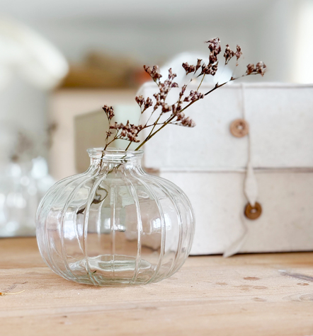 vase-rond-soliflore
