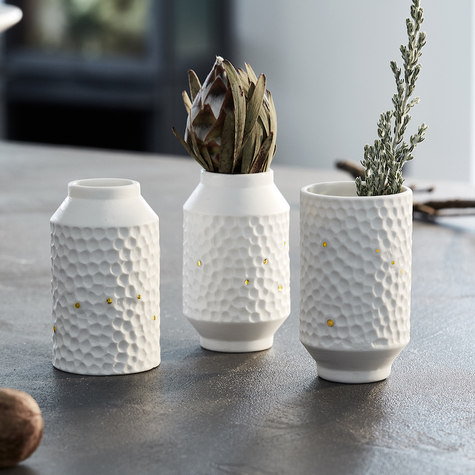 vases-rader-constellation