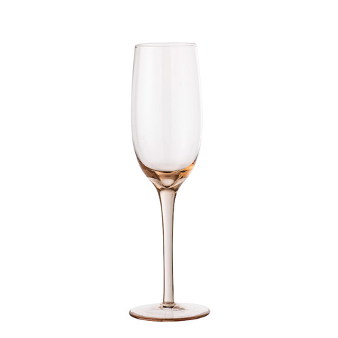 verre-a-champagne-rose-bloomingville
