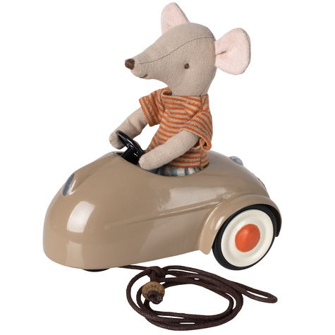 voiture-beige-maileg