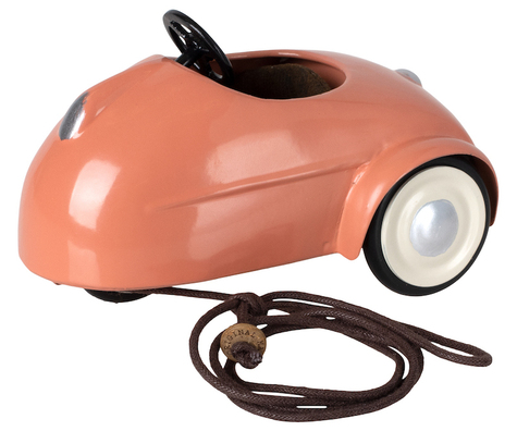 voiture-maileg