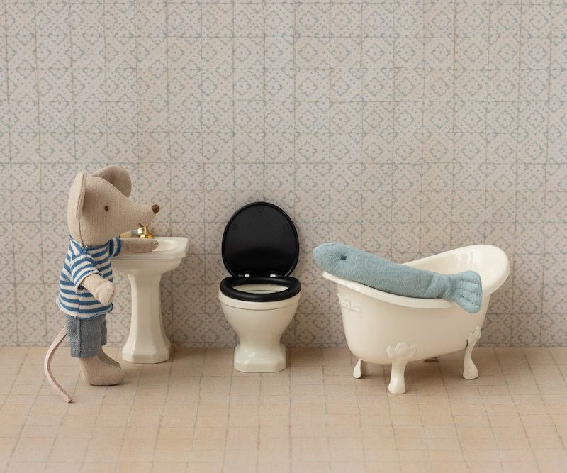 toilette-baignoire-maileg