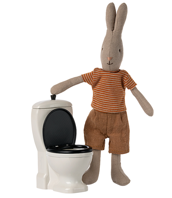 toilettes-lapin-maileg