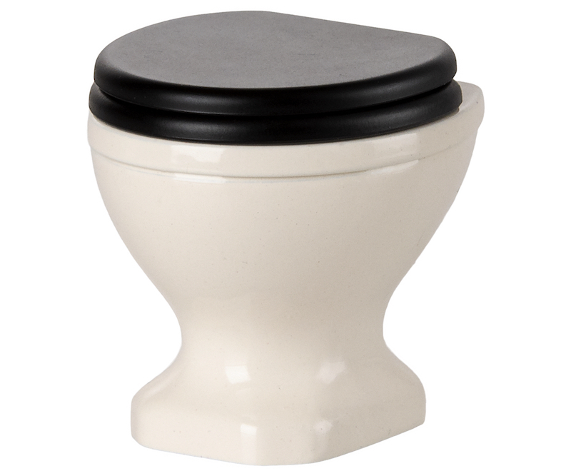 toilettes-maileg-5143