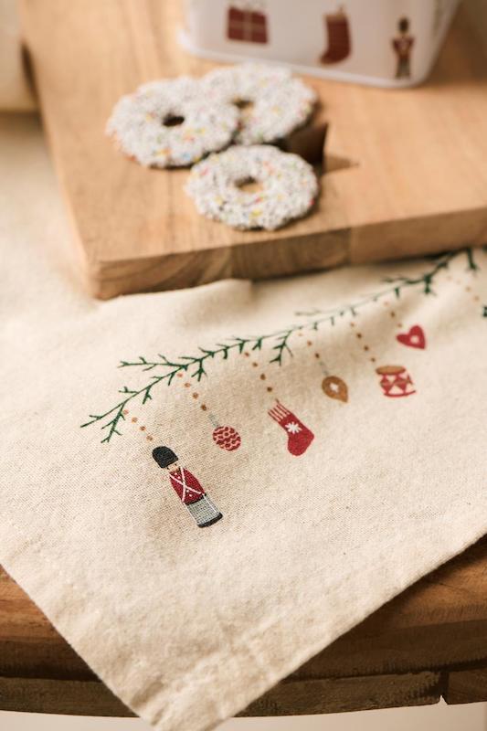 torchon-noel-coton