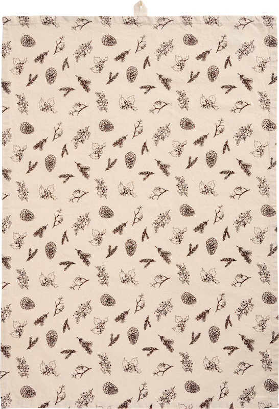 torchon-automne-coton