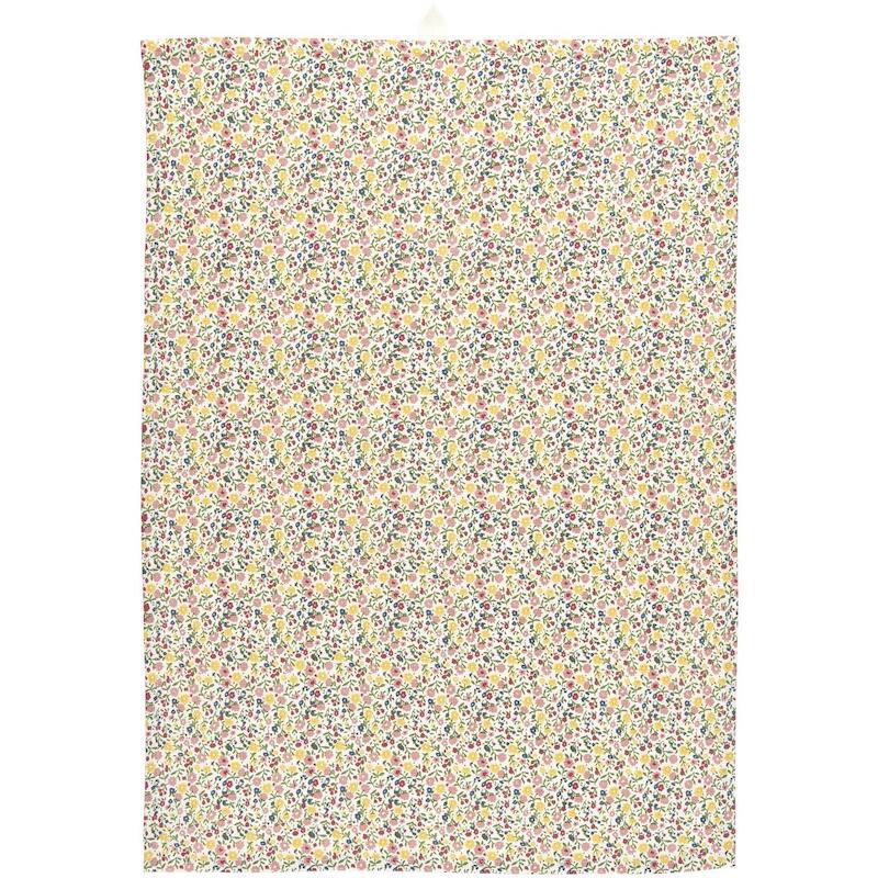 torchon-fleurs-10