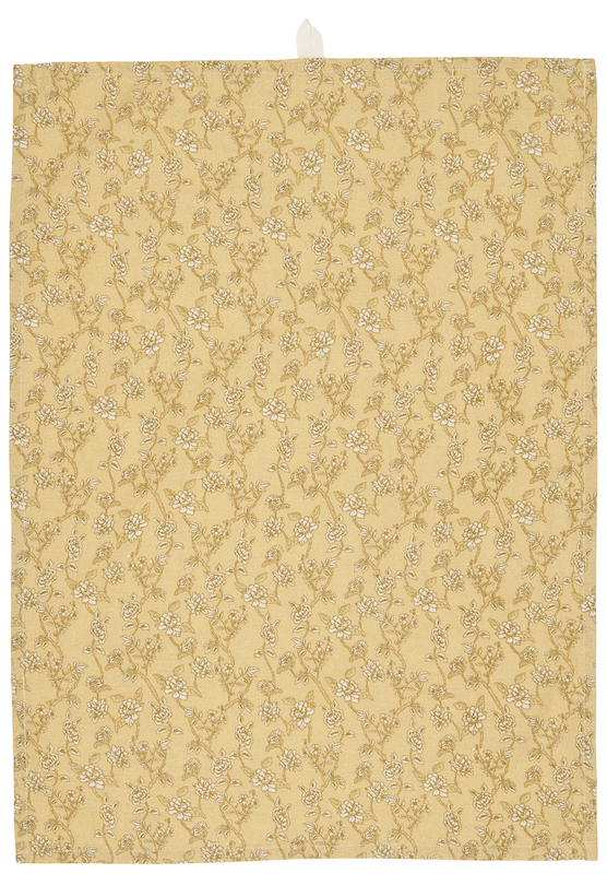 torchon-fleurs-ib-laursen