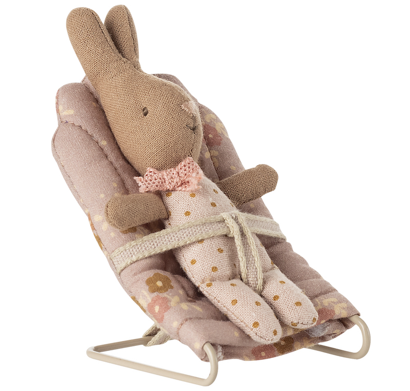 transat-souris-5407