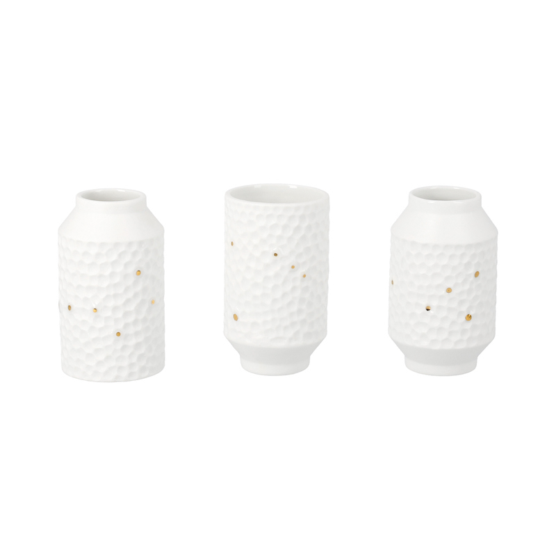 trio-vases-rader-92725