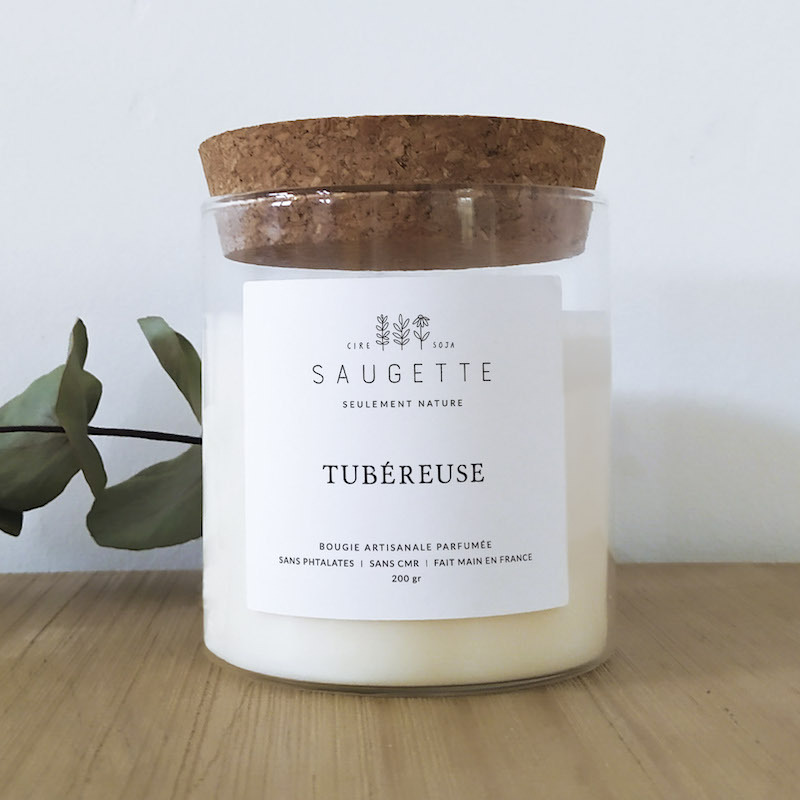 tubereuse-bougie-saugette