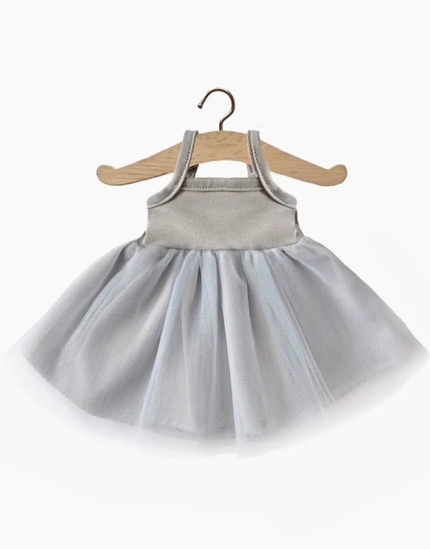 tutu-minikane-gris-perle