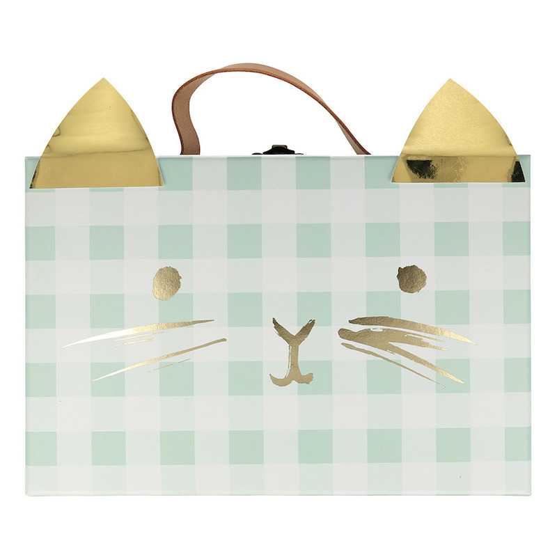 valise-chats-calendrier-avent-chats