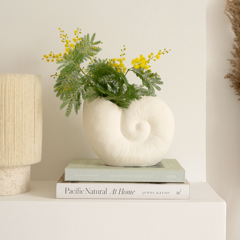 vase-coquillage-blanc