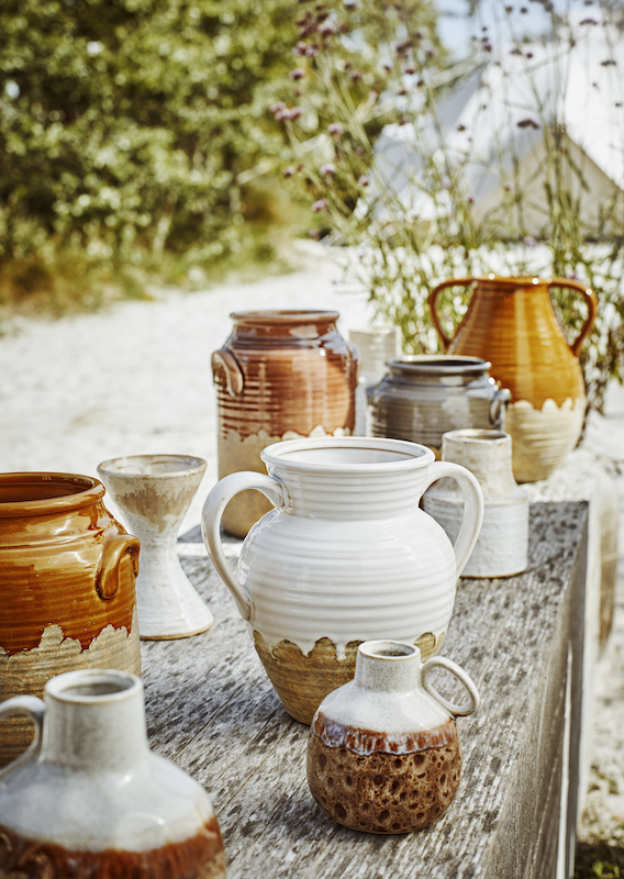 vase-terre-anse-madam-stoltz
