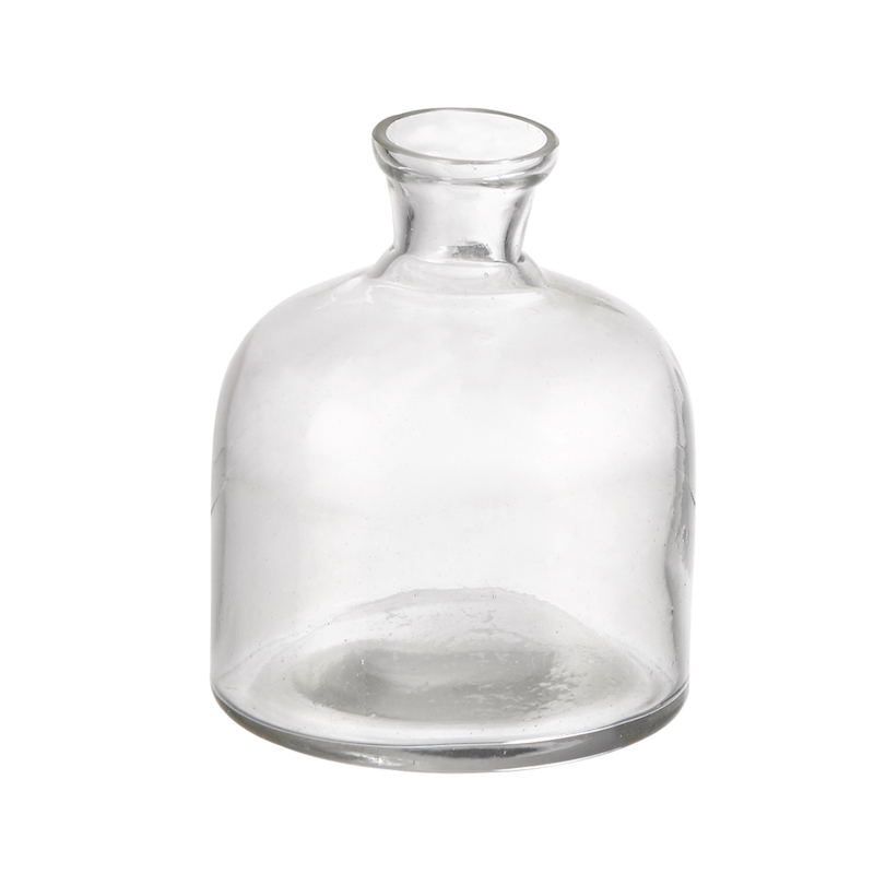 vase-soliflore-verre