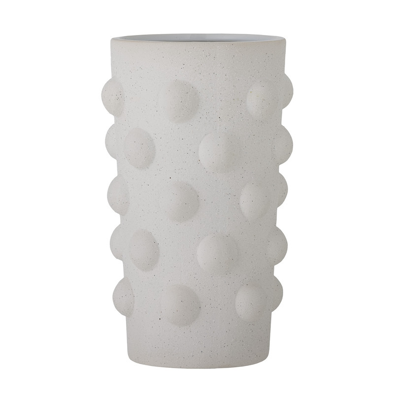 vase-arian-pois-bloomingville