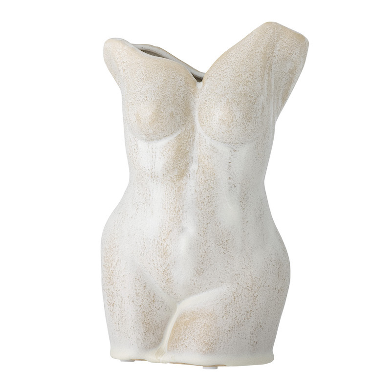 vase-athena-bloomingville-ceramique