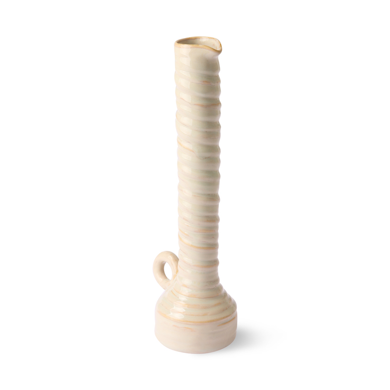 vase-beige-hk-living