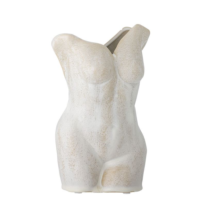 vase-ceramique-corps-femme-athena-bloomingville