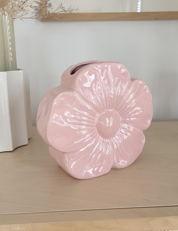 vase-fleur-ceramique