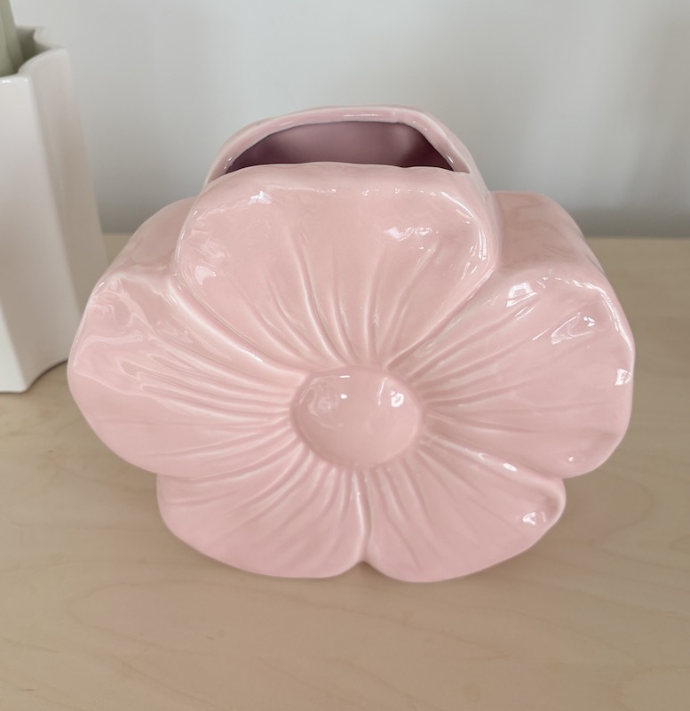 vase-forme-fleur-ceramique