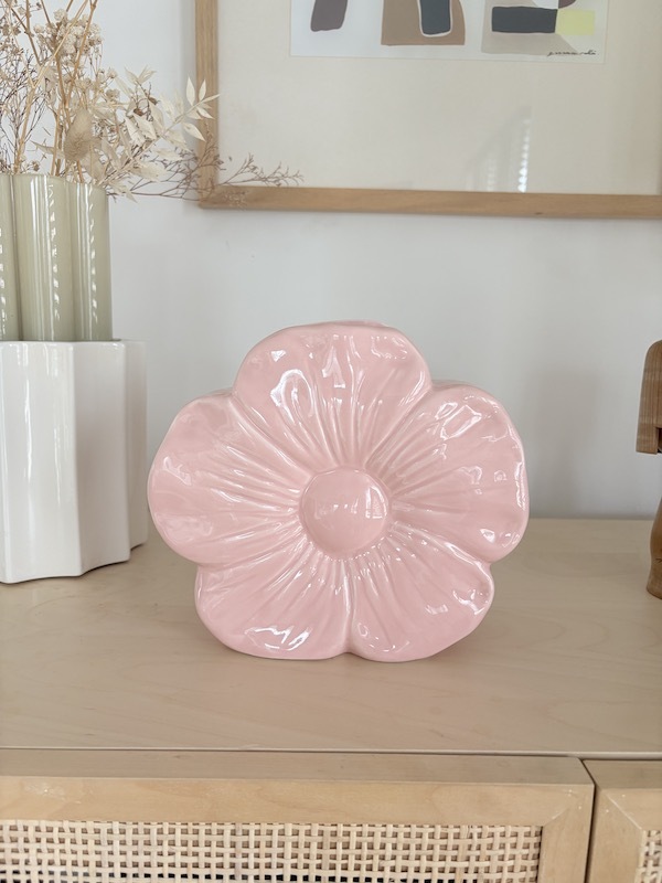 vase-forme-fleur-rose