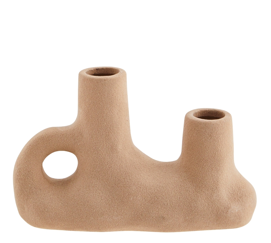 vase-madamstoltz-double-sable