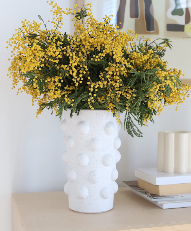 vase-pois-arian-bloomingville