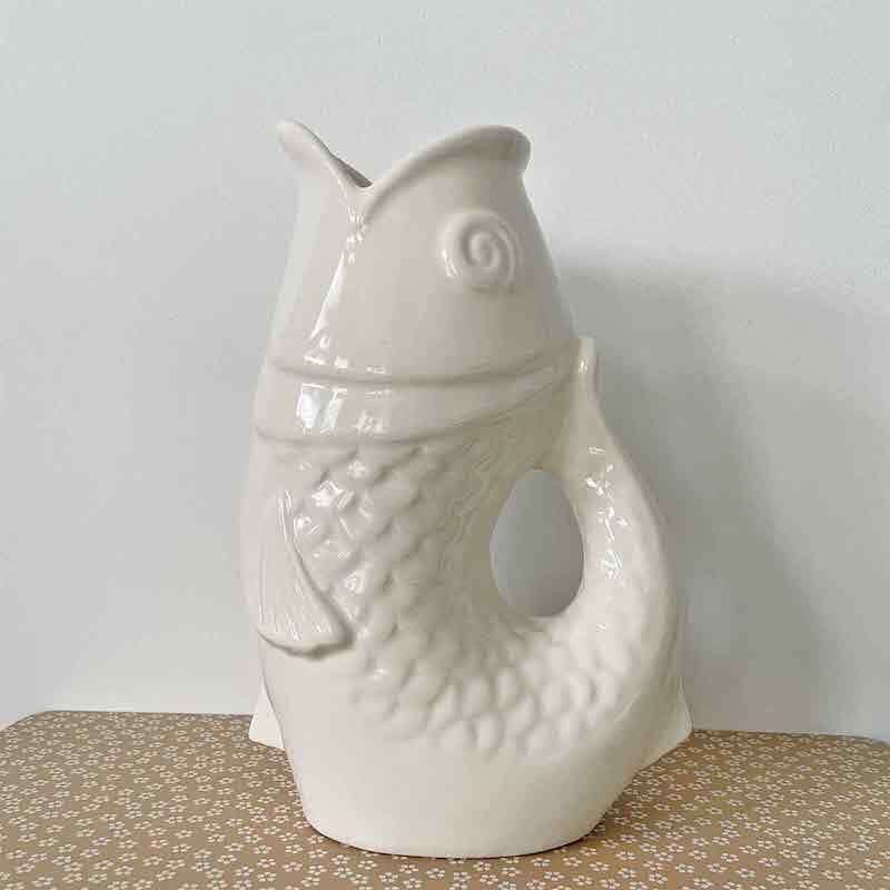 vase-poisson-beige