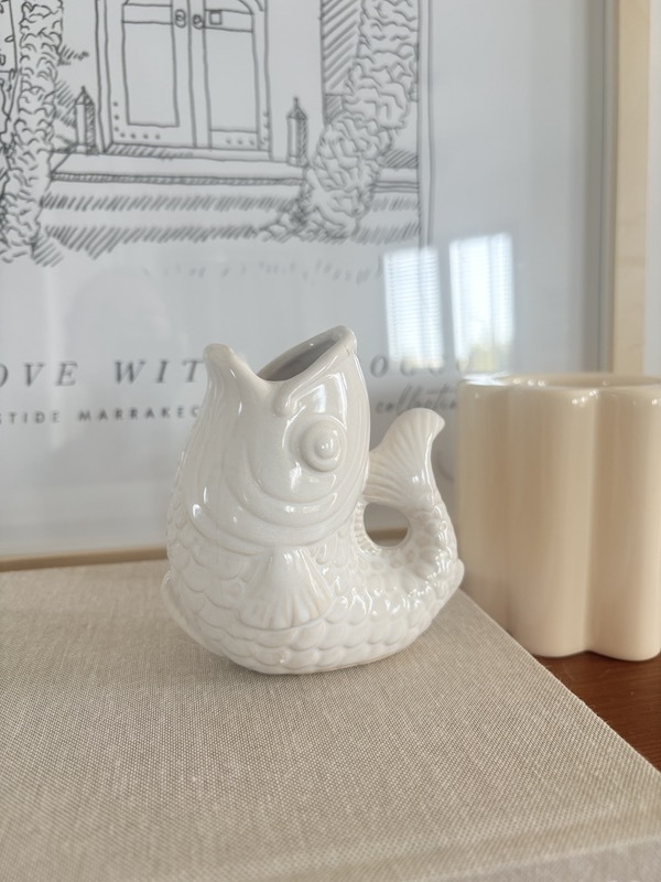 vase-poisson-déco