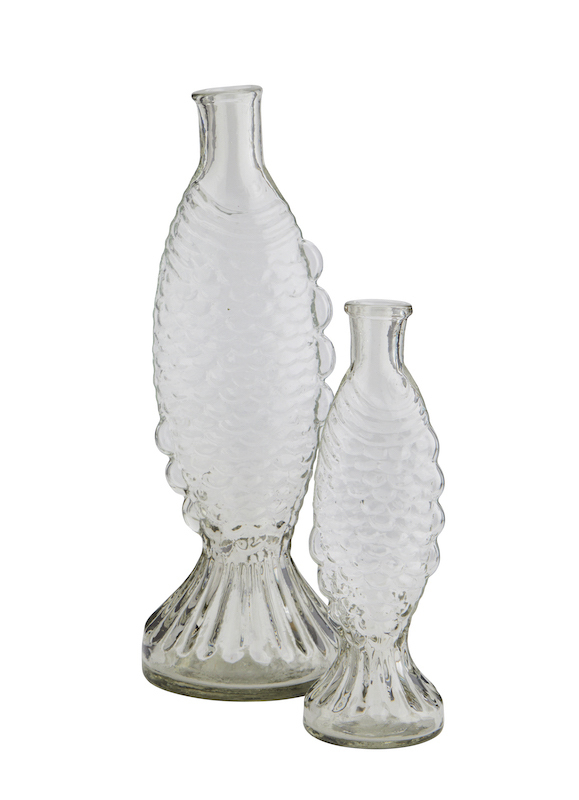 vase-poisson-madam-stoltz