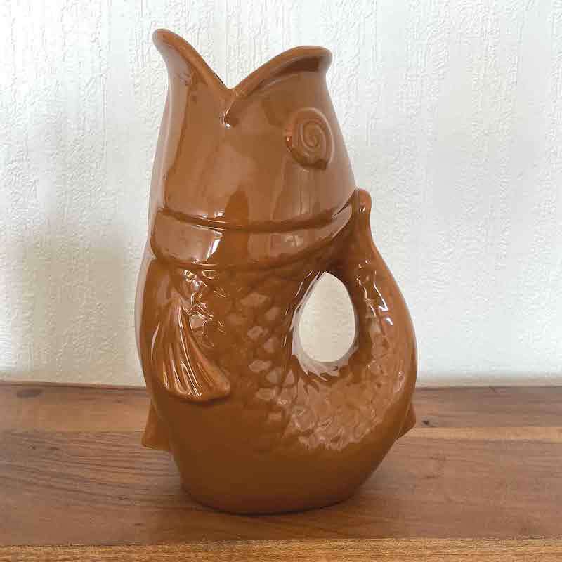 vase-poisson-marron