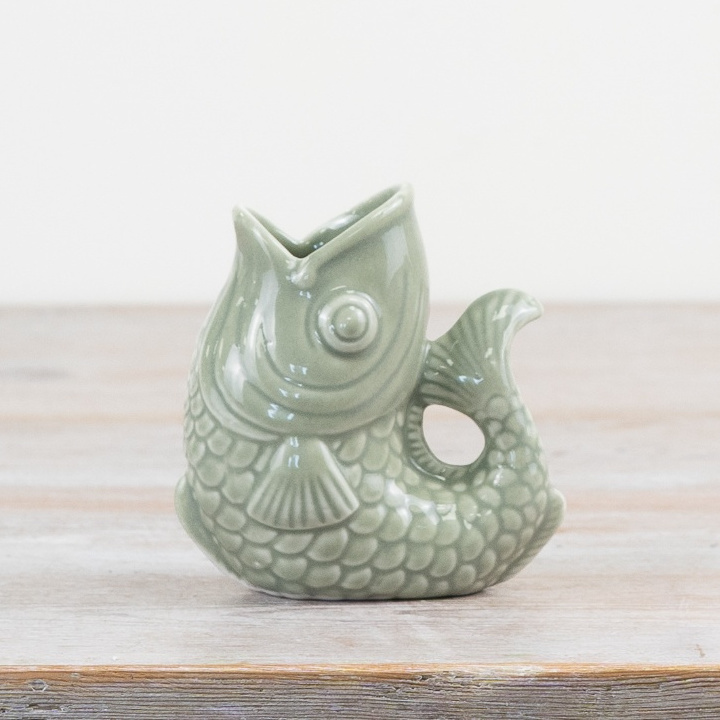 vase-poisson-vert-clair