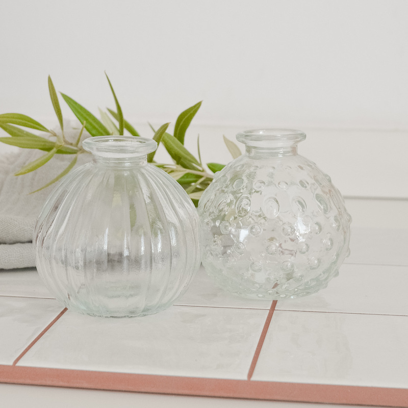 vase-rayures-pois