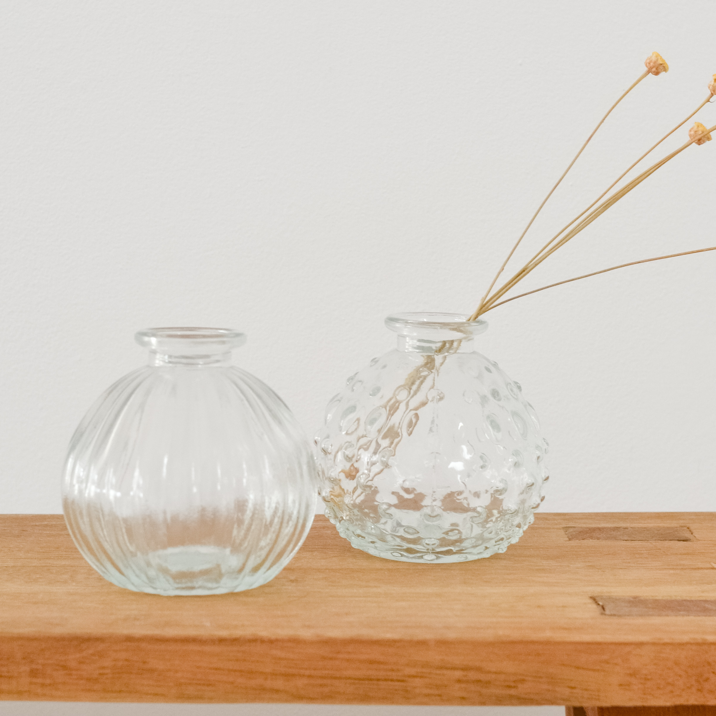 vase-rond-pois