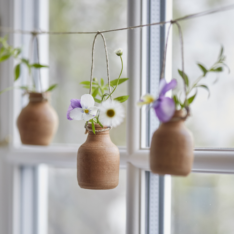 vases-en-terre-cuite