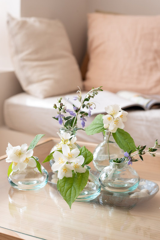 vases-verre-epais