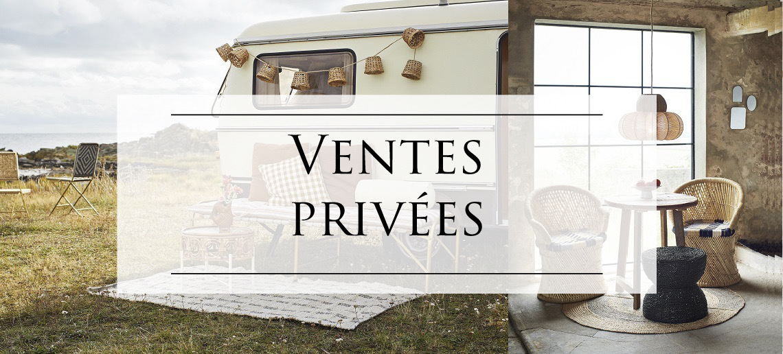 ventes-privees
