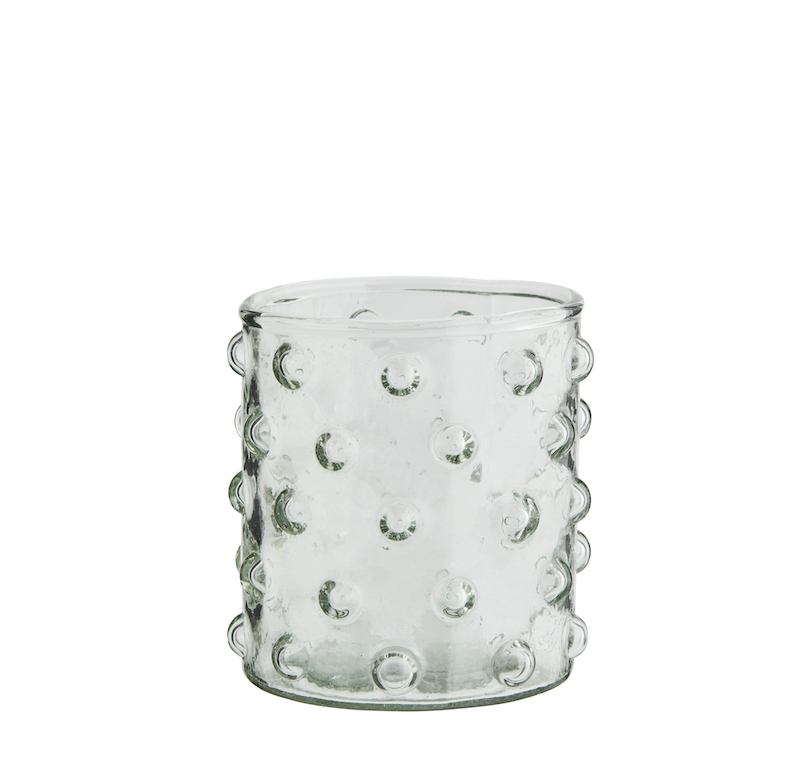 verre-a-pois-madam-stoltz