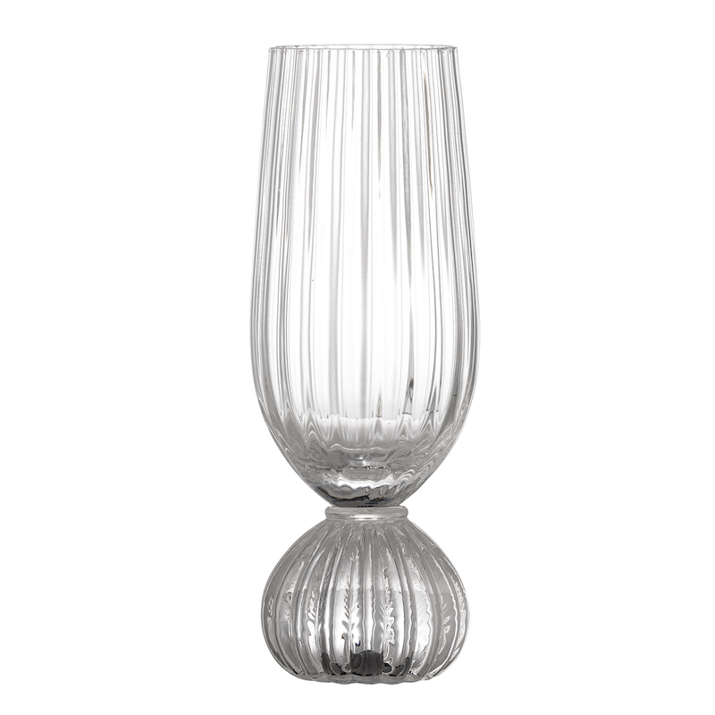 verre-champagne-bloomingville