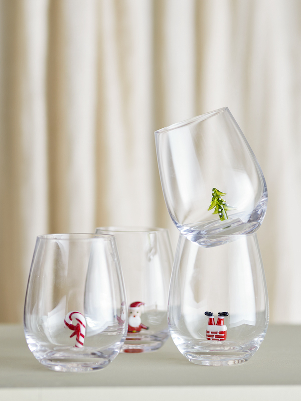 verre-misa-noel-bloomingville
