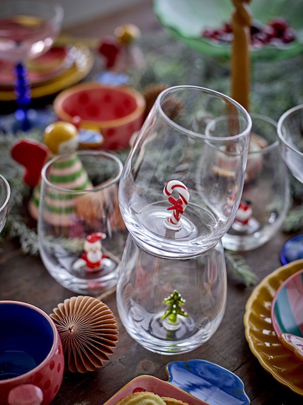 verres-misa-bloomingville