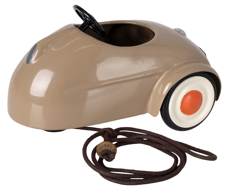 voiture-bolide-taupe-maileg