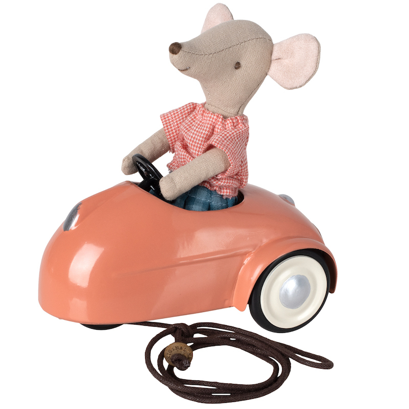 voiture-corail-maileg