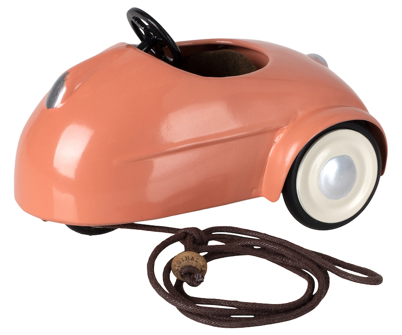 voiture-maileg